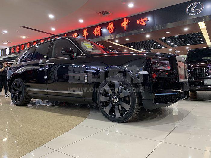 微信图片_20190830100700