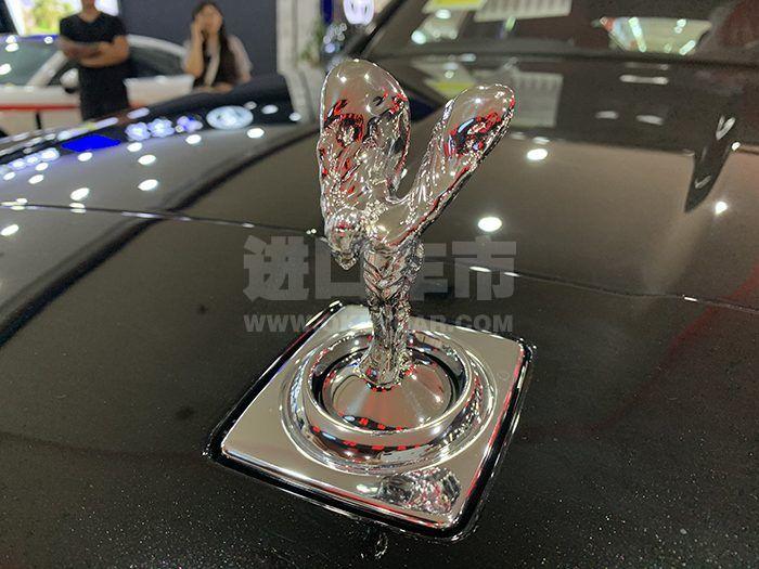 f3bfaeb5fcddfbd8f9331a36b56ed79