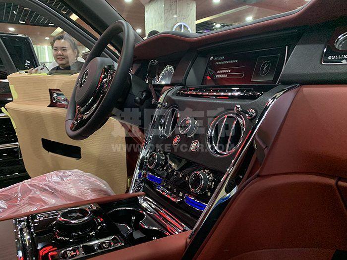 微信图片_20190830091639