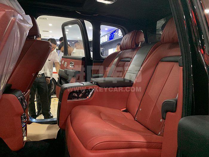 微信图片_20190830100604