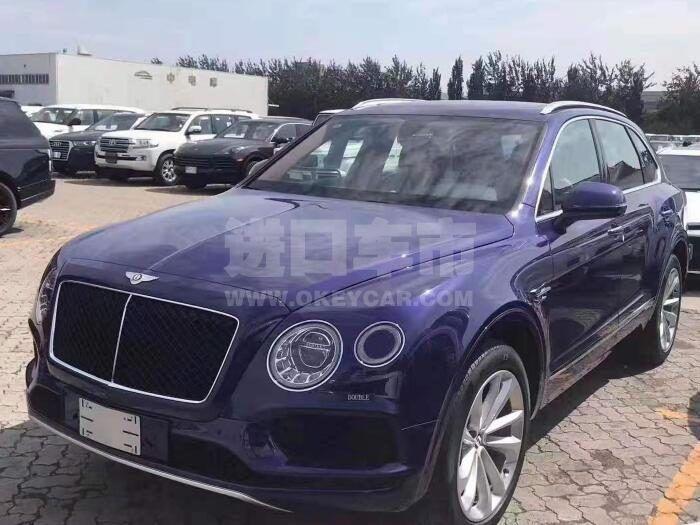 QQ截图20190830110700