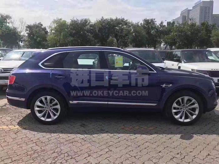 a53bac6c1f067da5e8f811bd205808a