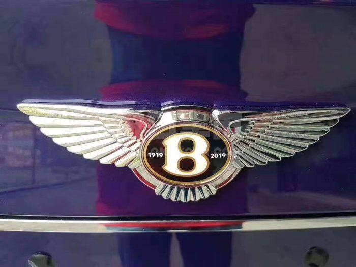 affe389a6c537a9241f0cf0c08f074c