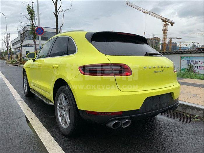 f_900x675_0_q87_autohomecar__ChcCRV1OYiWALyf3AAJLh-JoQXo335