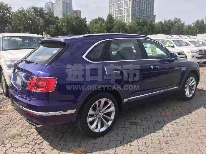 5d9da1f59de4f0eb210b9fde92f50f3