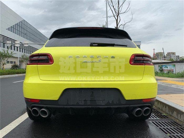 f_900x675_0_q87_autohomecar__ChcCRV1OYiWAZ3BeAAHMaYpGHh0004