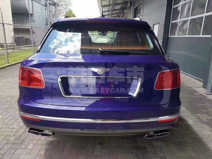 c847f942688d37e885d78d80f2b48d0