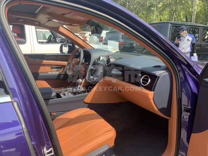 53031e8f9f4daf1f0d46414a67886c4