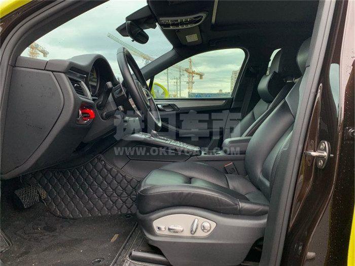 f_900x675_0_q87_autohomecar__ChcCRF1OYh-ATJRzAAH6deTACdQ912