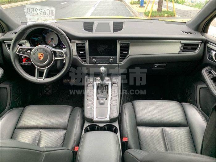 f_900x675_0_q87_autohomecar__ChsEfV1OYiKAAhhvAAIlvFsDUpM727