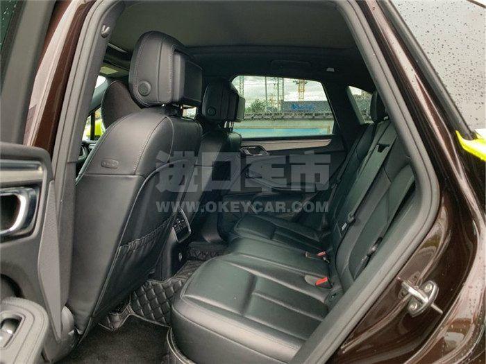 f_900x675_0_q87_autohomecar__ChsEfV1OYiGAQyezAAHtag2CQb8657