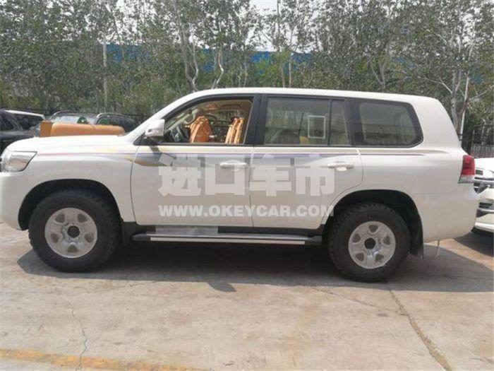 010220190828143421047210700