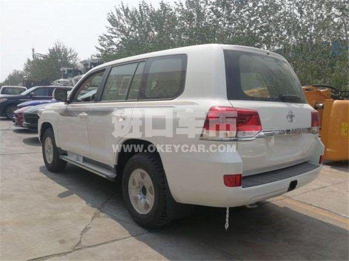 010220190828143424042510700