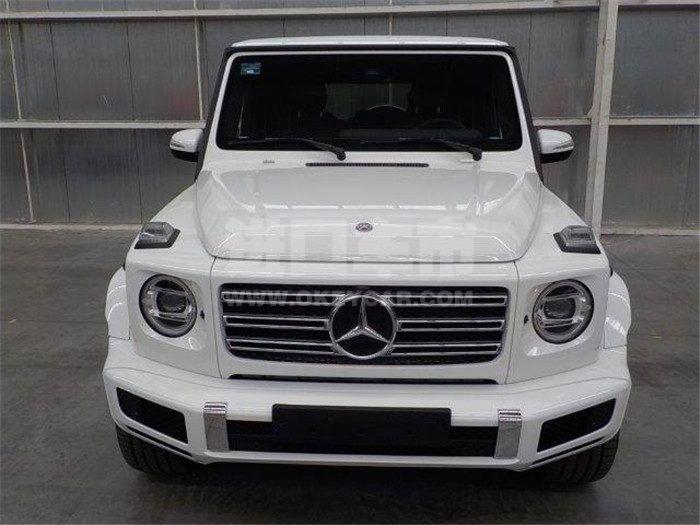 2709eefae416ea9b7f04b271a4daa8f0