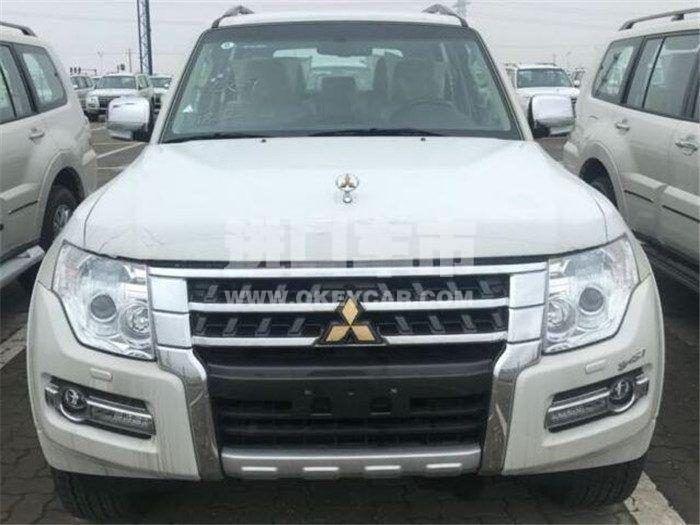 010220190828135816000410700