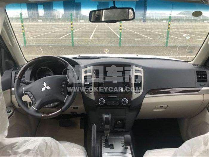 010220190828135823086010700