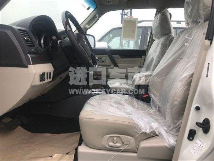 010220190828135826041810700