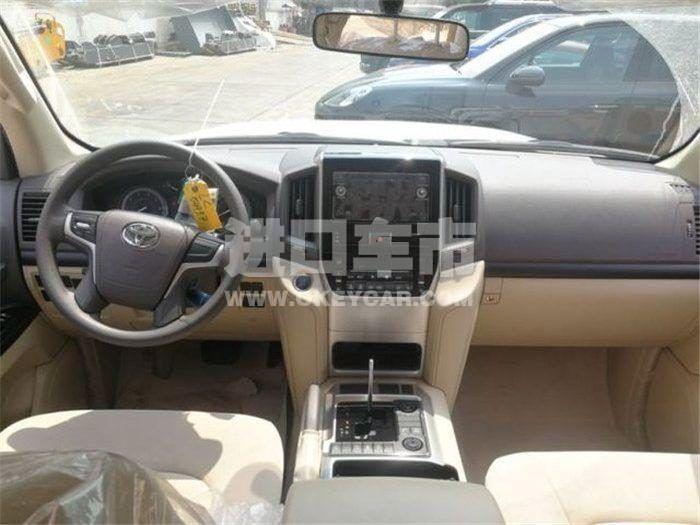 010220190828143430072810700