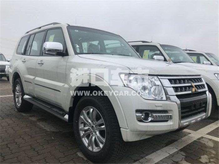 010220190829163131095110700