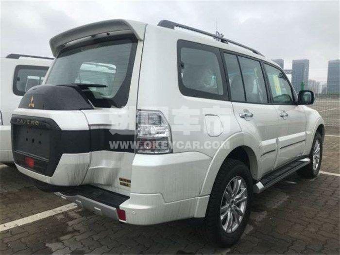 010220190828135821008010700