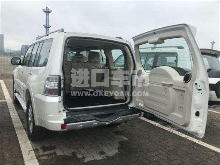 010220190828135917009310700