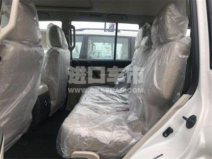 010220190828135828090610700