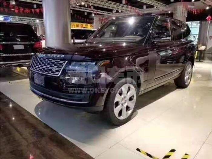 QQ截图20190830111451