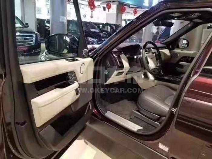 dd705f2dff844a908de9d92185fe5b1