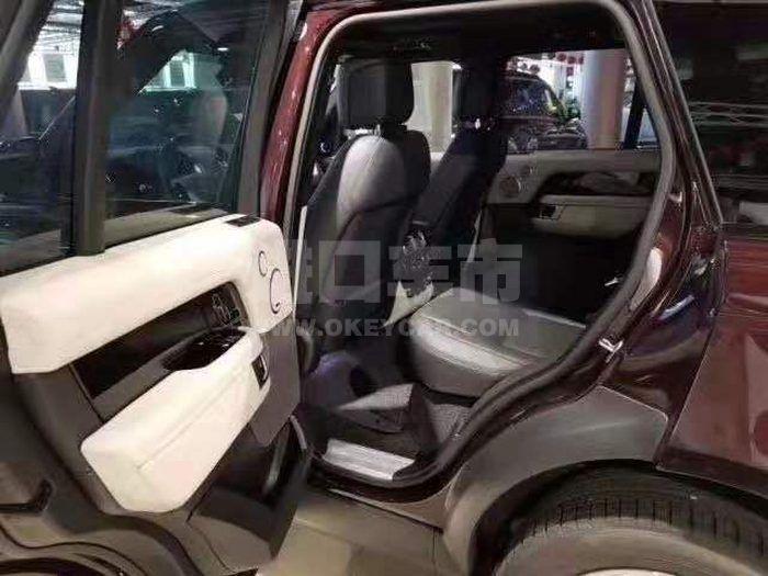 57f6f76b2ce19e27fabf478423868ef