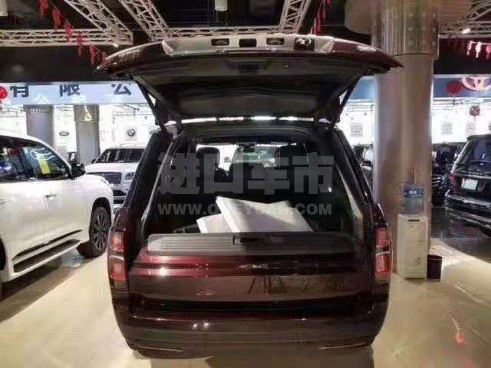 c1765cc497072bc7810ca225d59e306