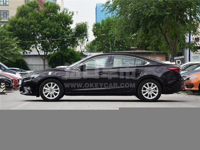 1024x0_1_q87_autohomecar__ChsEm1zvxT6AAL46AAot0qSQ_O4465