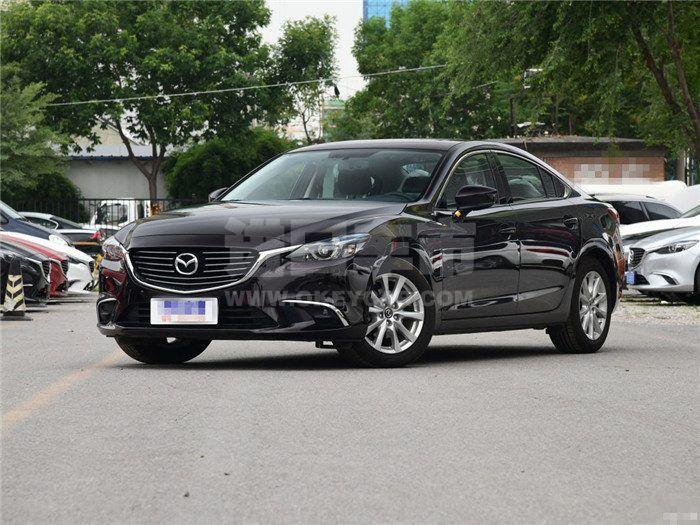 1024x0_1_q87_autohomecar__ChsEm1zvxT6AAL46AAot0qSQ_O4465