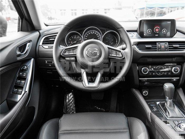 1024x0_1_q87_autohomecar__wKgFWln0KN-AeeMgAAeH1jcrTzM635