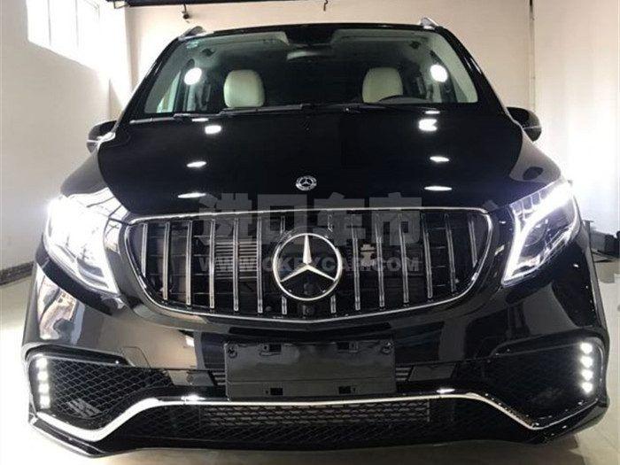 4125de9c4f7fed2e9f44732a47fd0882