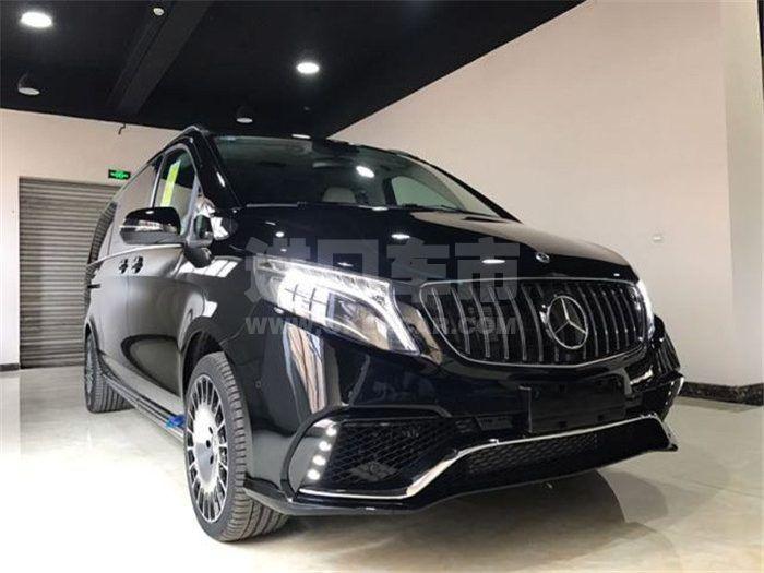 e8188bbc4952c40fbca99a5edde3d251