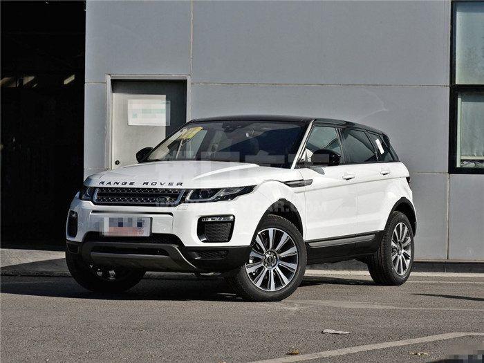 1024x0_1_q87_autohomecar__wKgH1Vn8mbqAW7KwAAk2rQLDpFc981