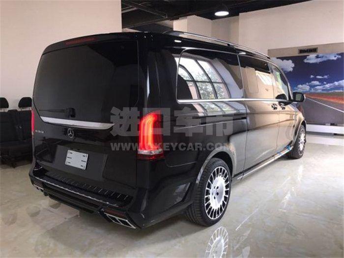 00708f3e839233fe5735805e3ecf86db