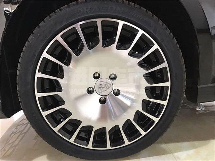 45ede954fe2293da9fd161c78daf83da