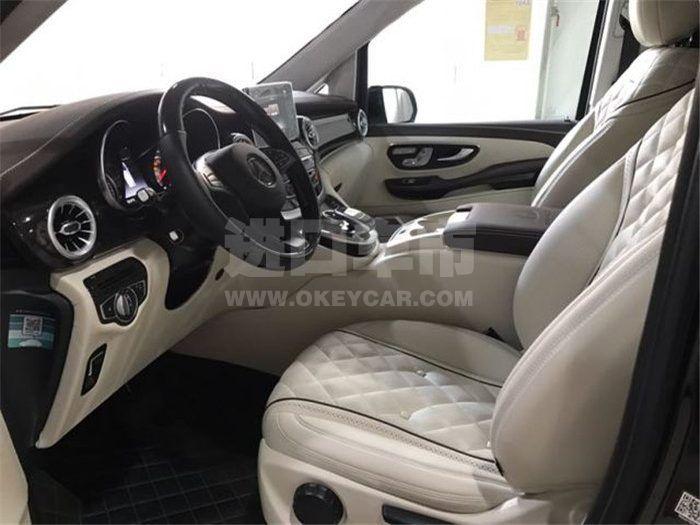 68cfe1021423e1022cd1489f07b6cdb6