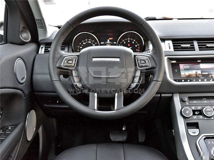 1024x0_1_q87_autohomecar__wKgFXFn8maSACfFmAAcpGCHgIsE027