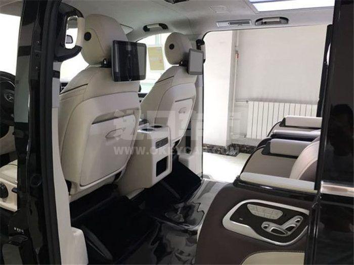 7cf90e6af5bfa3c72aa94f15bbad7e5c