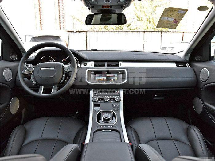 1024x0_1_q87_autohomecar__wKjBxFn8mUyAUtlgAAeRAqeGrbc686