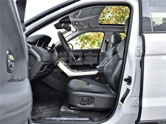 1024x0_1_q87_autohomecar__wKgFXFn8maSACfFmAAcpGCHgIsE027