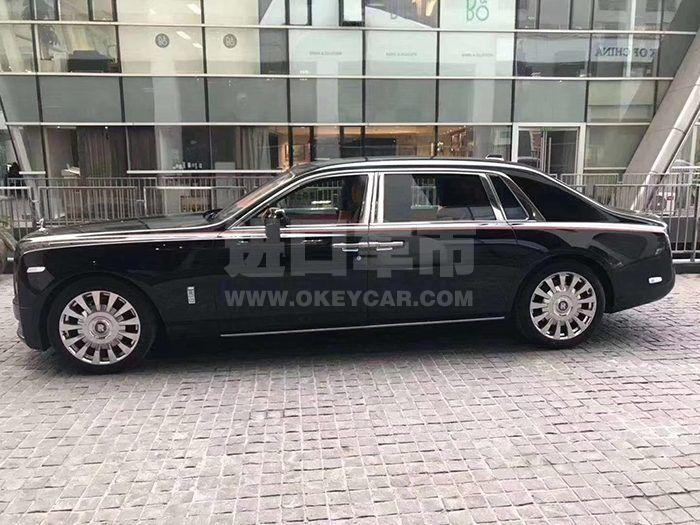 e5bba3fb159fe47fe763a59118f3624