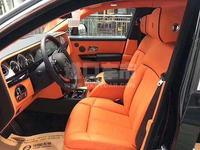 da66961399f5340761c701503eb2a2f