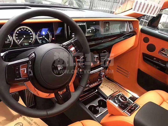 36736e56218f47ab0a0b8395a8028be