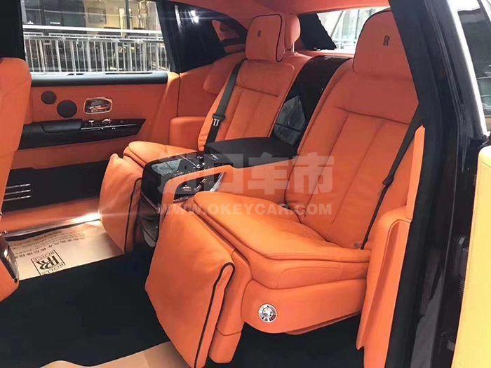 401641dbc18a27e4f0997f61b079597