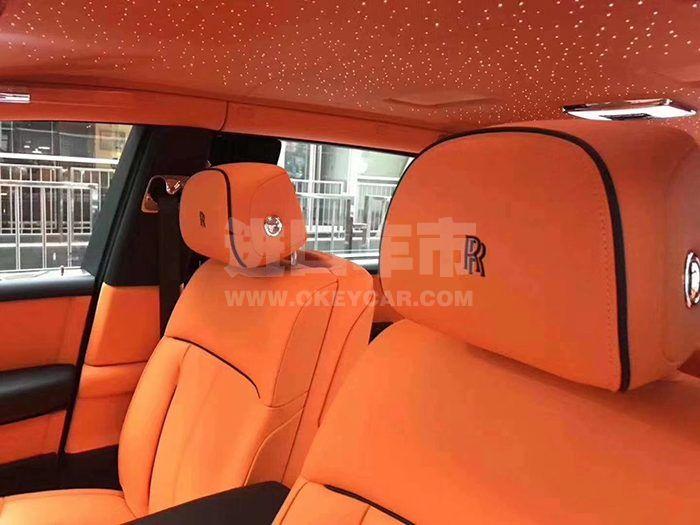 f37fab0e263280c760ac76c0bcee2ae