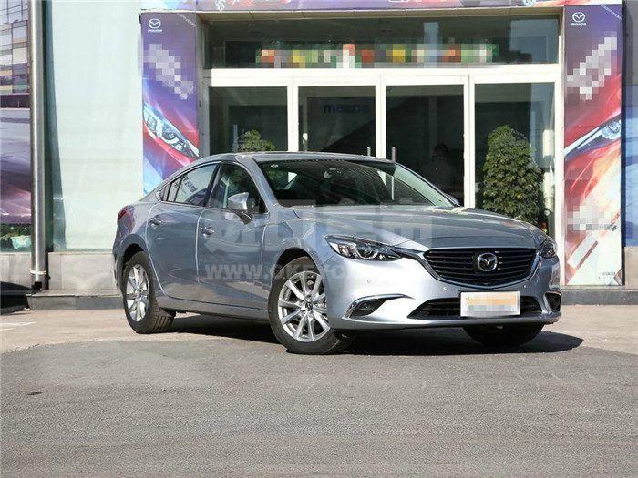 69403151_1512902619562_1024