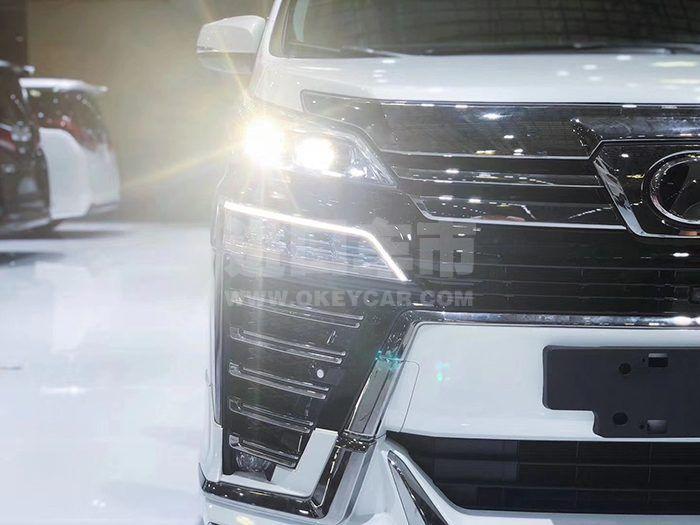 76fab957bb6274645fe22f105206997